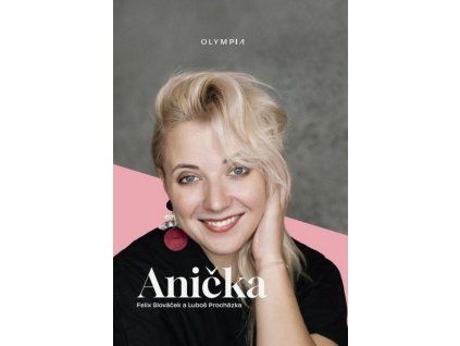 anicka 20260319021032 9788073767327