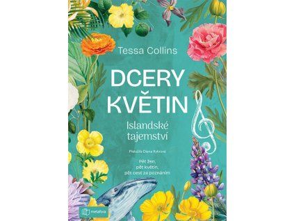 dcery kvetin islandske tajemstvi 20260301024230 9788076259195