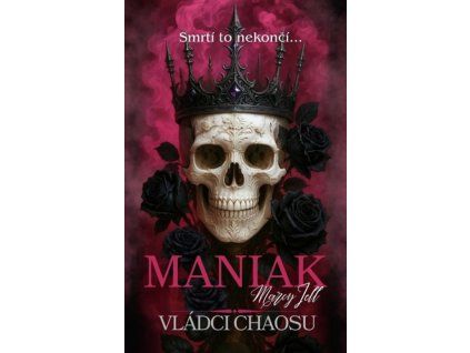maniak 20260204091538 9788088525264