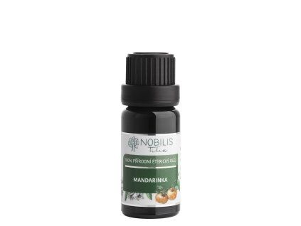 e0038c mandarinka 20 ml 8595100209146 1739800936