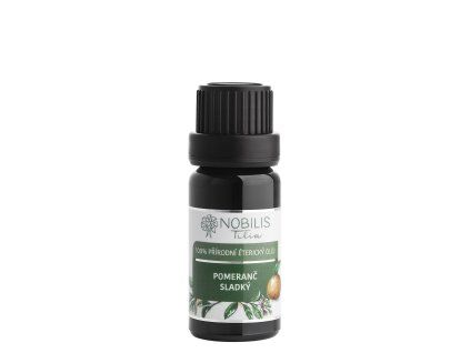 e1028c pomeranc sladky 20 ml 8595100222459 1739801044