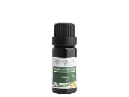 e0075c citron 20 ml 8595100221766 1739801045
