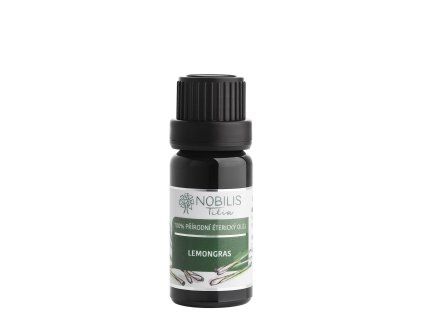 e0036c lemongras 20 ml 8595100209030 1739800927