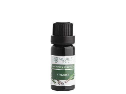 e0040c citronela 20 ml 8595100208569 1739801068