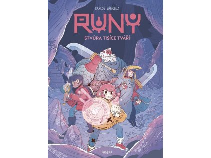 runy stvura tisice tvari 20260319021035 9788076376472
