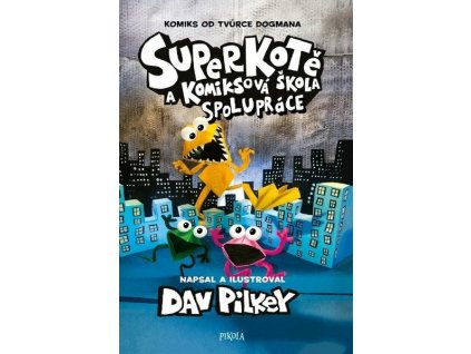 superkote a komiksova skola superkote 4 20260120153632 9788028415587