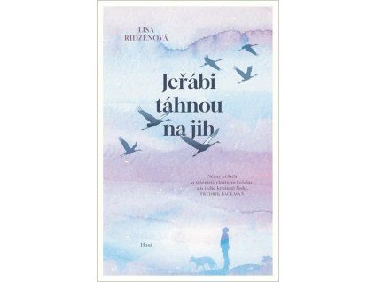 jerabi tahnou na jih 20260211055219 9788027529032