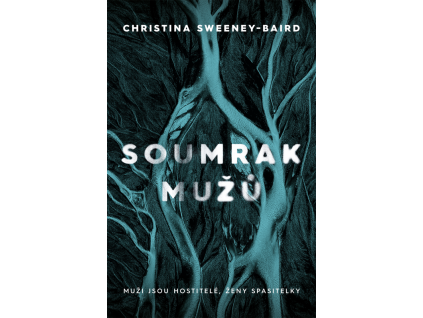 soumrak muzu 2