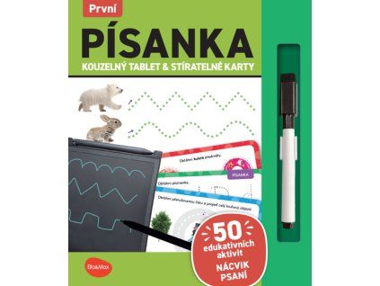 kouzelny tablet stiratelne karty prvni pisanka 9788076771574 8