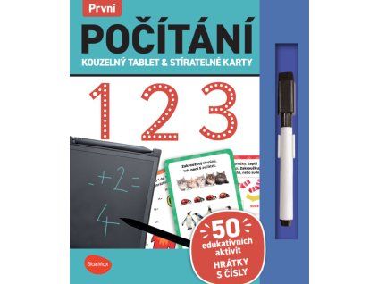 kouzelny tablet stiratelne karty prvni pocitani 9788076771567 8