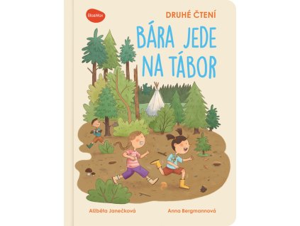 druhe cteni bara jede na tabor 9788076772830 3