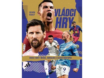 vladci hry 20260306023614 9788077100236