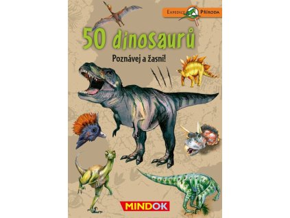 expedice priroda 50 dinosauru 8595558303632 3