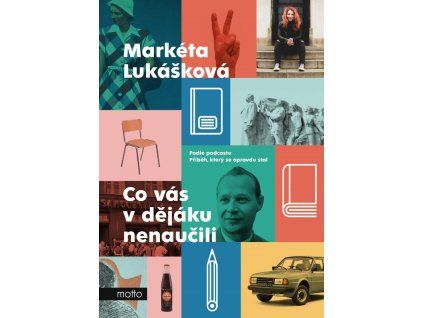 A10150F0002966 co vas v dejaku nenaucili 2d