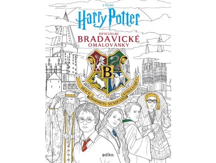 A101E0N0017236 Harry Potter Oficialni 2d