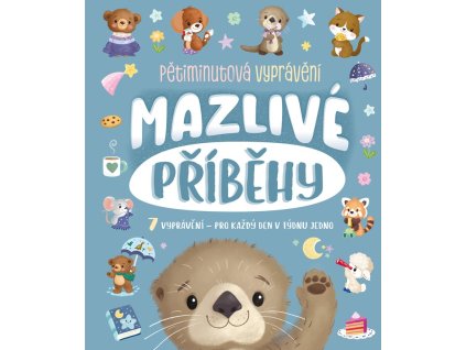 0103697753 9788025516256 mazlive pribehy 2d
