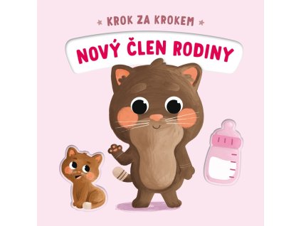 0102046477 9788025516164 novy clen rodiny 2d