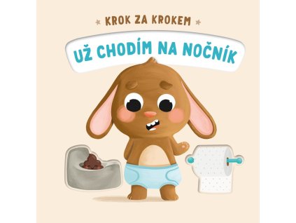 0102046828 9788025516157 uz chodim na nocnik 2d