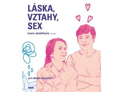 0103905131 Laska vztahy sex ob
