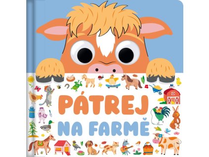 0101090623 9788025516294 patrej na farme 2d (1)