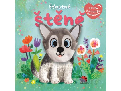 0099364222 9788025515624 stastne stene 2d