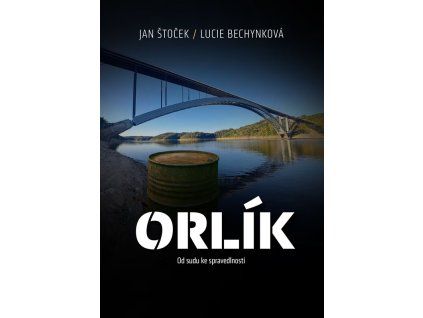A101B0N0013970 Orlik 2d