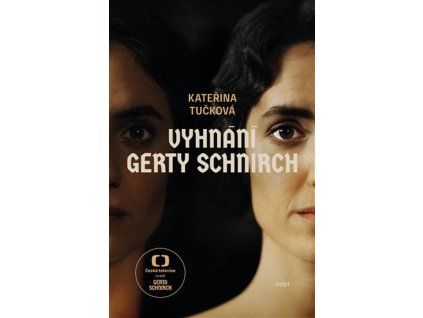 vyhnani gerty schnirch 20260310024034 9788027527809