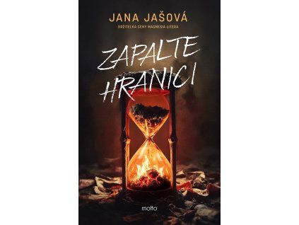 A10150F0015655 zapalte hranici 2d