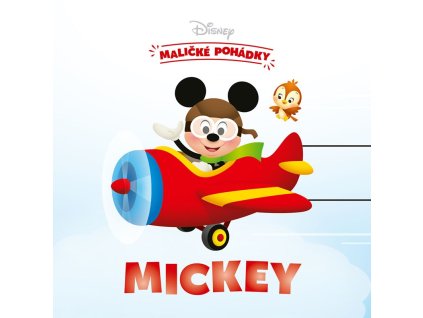a101m0f0003213 disney malicke pohadky mickey 2d