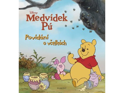 A101M0F0007088 MPu povidani o vcelkach 2d