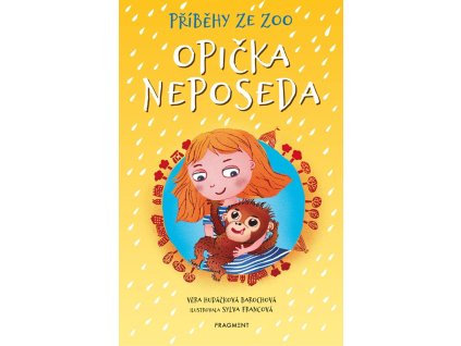 a101f0f0003578 pribehy ze zoo opicka neposeda 2d