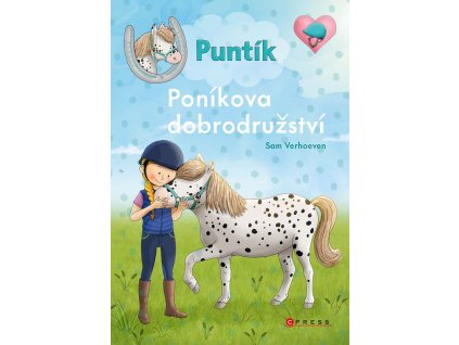 A101C0N0003089 puntik 2d