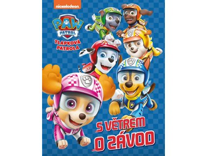 a101M0F0005057 s vetrem o zavod 2d