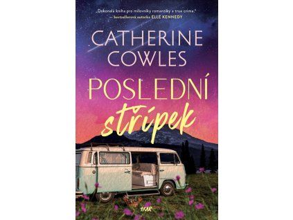 posledni stripek 20260227142132 9788024958798
