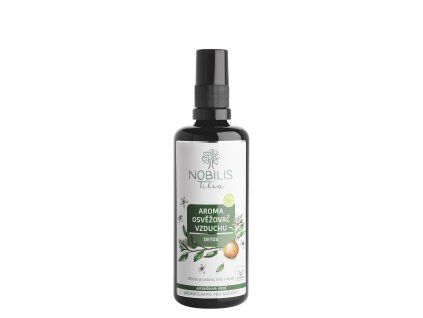n4015m aroma osvezovac vzduchu detox 100 ml 8595100299765 1739800879