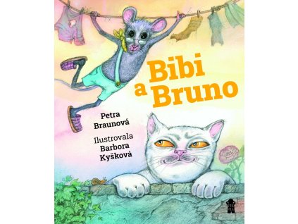 bibi a bruno 20260203101155 9788028415518