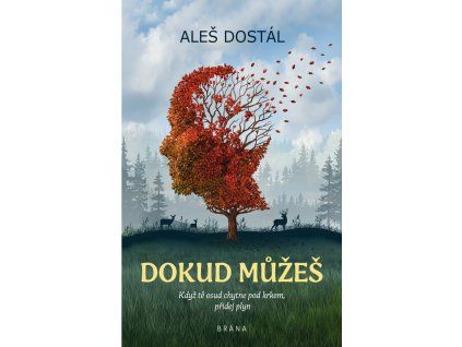 dokud muzes 20260112132318 9788028412616