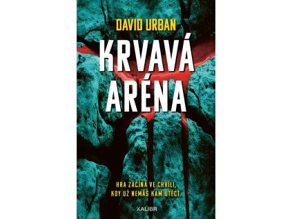 krvava arena 20260202110310 9788028413811