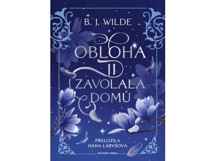 obloha ji zavolala domu 20260328023219 9788077071208