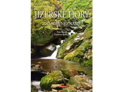 jizerky