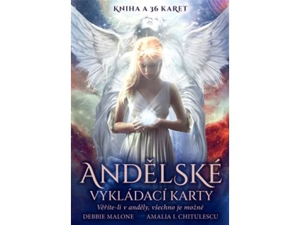 andelske vykladaci karty 20260310024044 9788073707057