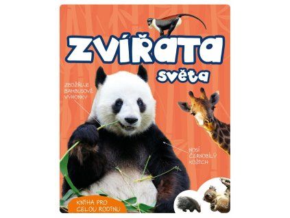 zvirata sveta 20251229151232 9788076393226