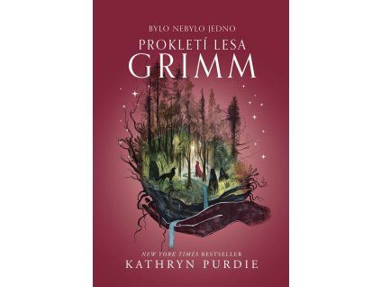 prokleti lesa grimm 20260120123531 9788076393301