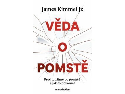 veda o pomste jak porozumet nejzhoubnejsi zavislosti na svet... 20260212121059 9788028412531
