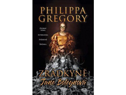 zradkyne jane boleynova 20260408140241 9788329118866