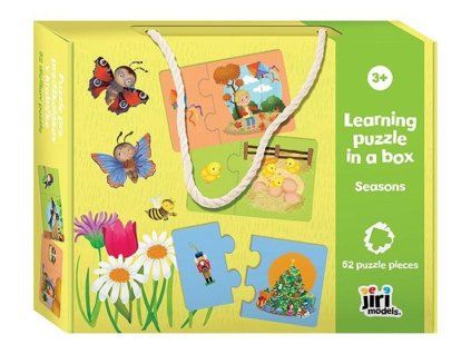 puzzle pro predskolaky v krabicce rocni obdobi 20260421093922 8595593847252