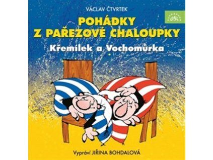 pohadky z parezove chaloupky 20260331030242 0099925689827