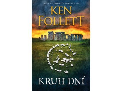 kruh dni 20260407135405 9788028416874