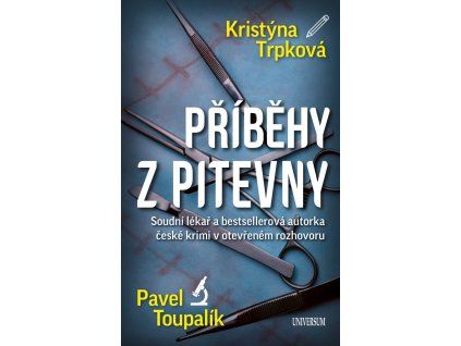 pribehy z pitevny 20260224022915 9788028411817