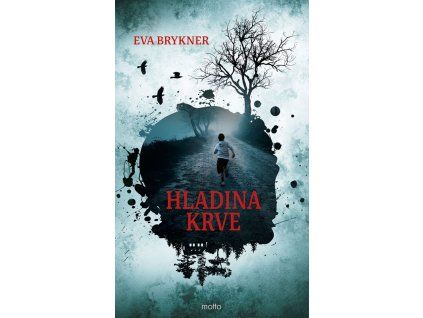 A10150F0014029 hladina krve 2d